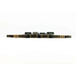 Hot Sale Original TBS APD PDB500 - X 12S 52V 500A BOARD for Racing Drone